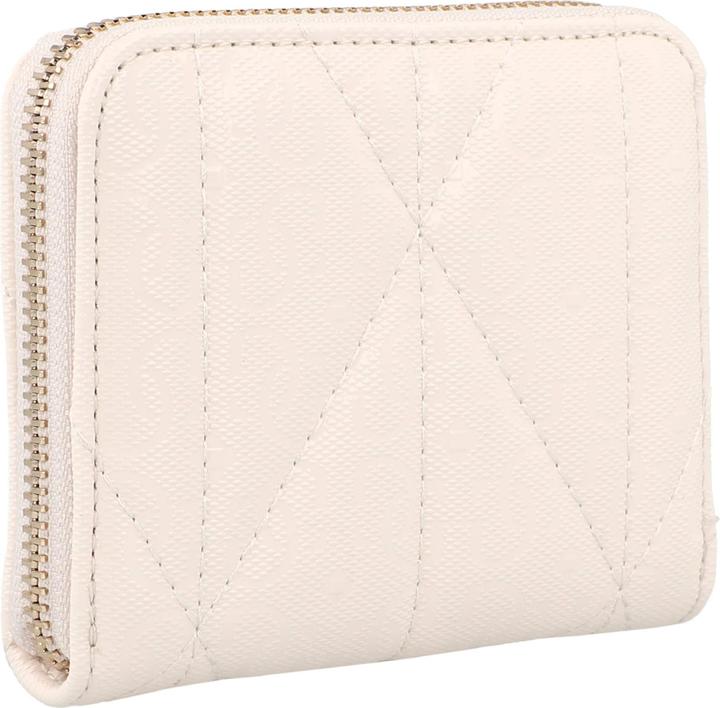 Produktbild Guess Aldina Geldbörse 11 cm