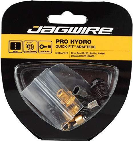Immagine prodotto Jagwire Pro QF Adapt