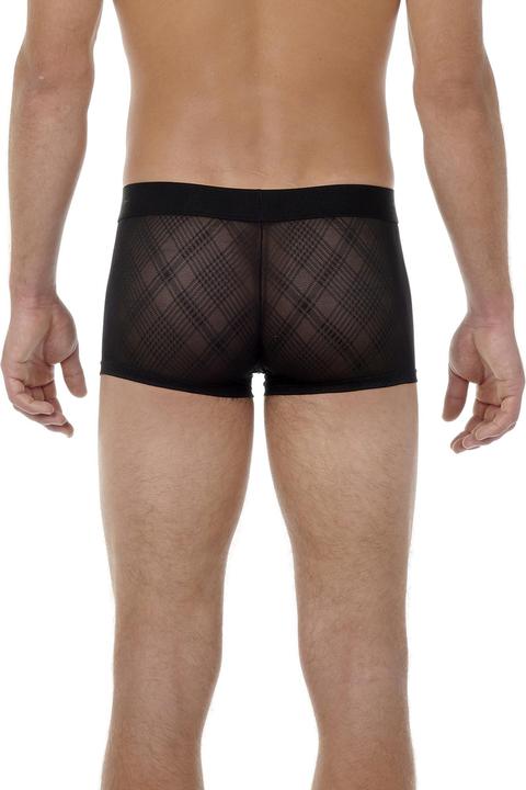 Produktbild HOM Temptation Trunk (S, Einzelpack)