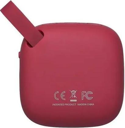 Image du produit YI Kami Ebisu Wireless Bluetooth Speaker (4 h)