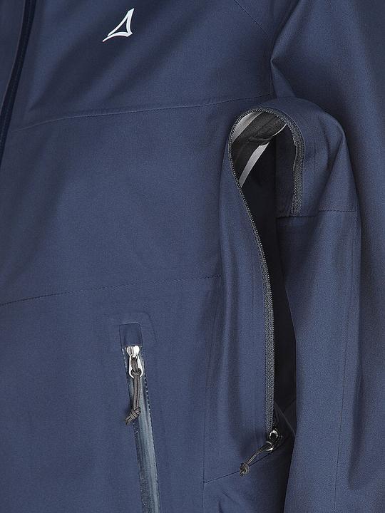 Produktbild Schöffel Jacket Style Cascata (42)