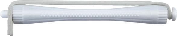 Image du produit Comair 12 pièces avec caoutchouc rond 6mm blanc