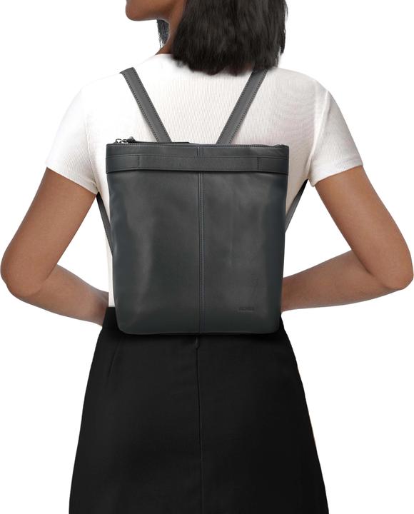Image du produit Picard Sac à dos Lotta (10 l)