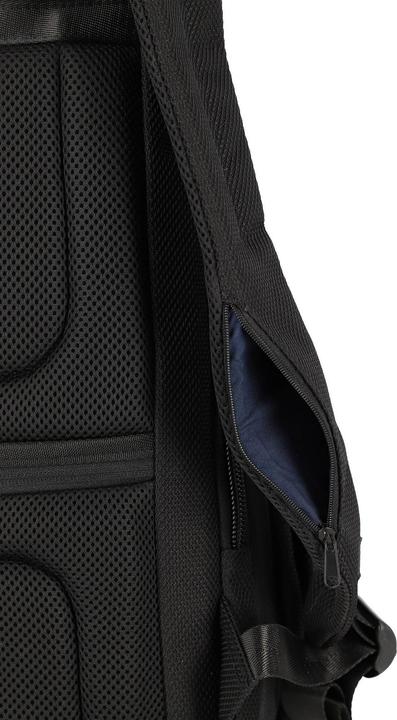 Actual product image Travelite Laptop Backpack Meet Business Backpack (18 l)