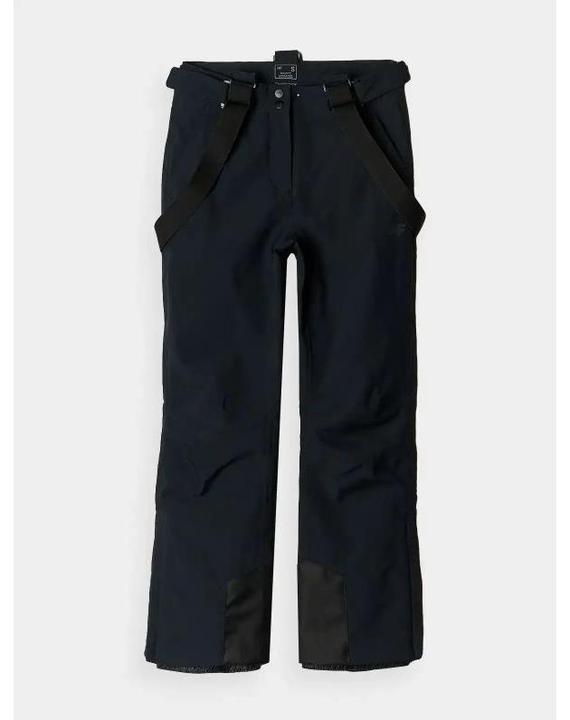 Actual product image 4F Skihosen (L)