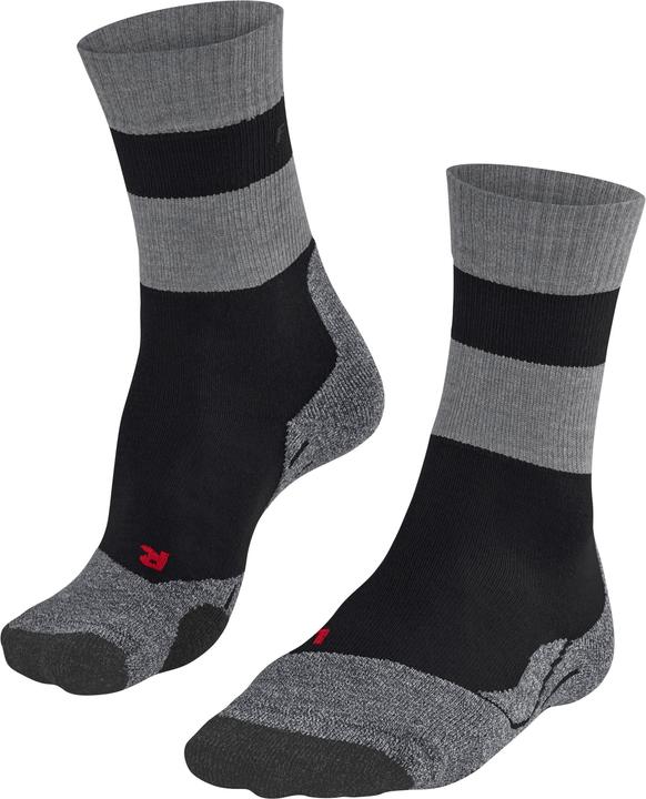 Actual product image Falke TK2 Explore W (35 - 36)