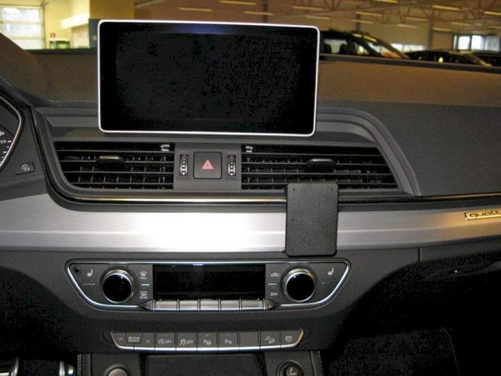 Produktbild Brodit ProClip Center mount - Montagesockel