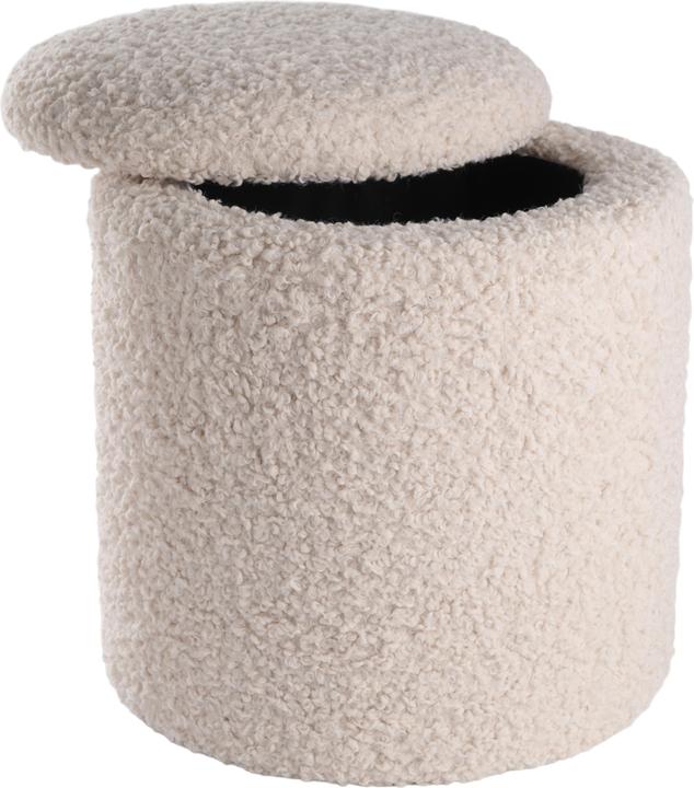 Schou Pouf
