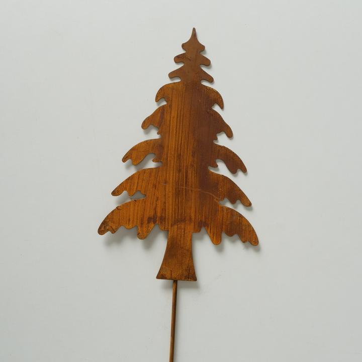 Actual product image Boltze Home Trelo