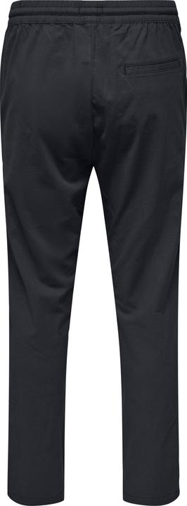 Actual product image Only & Sons Hose CAPRI Chinohose (L)