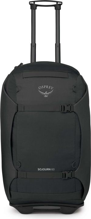 Osprey Sojourn 60 (60 l, L (90 - 115l))