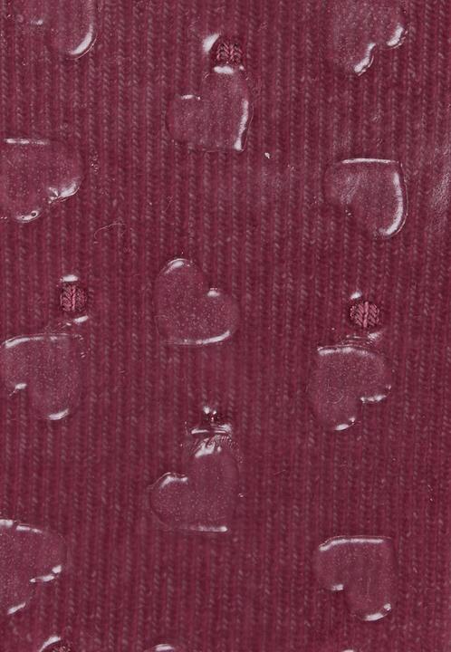 Immagine prodotto Sterntaler Antirutsch-Socken Maus Beerenrosa Gr. 23/24 (24)