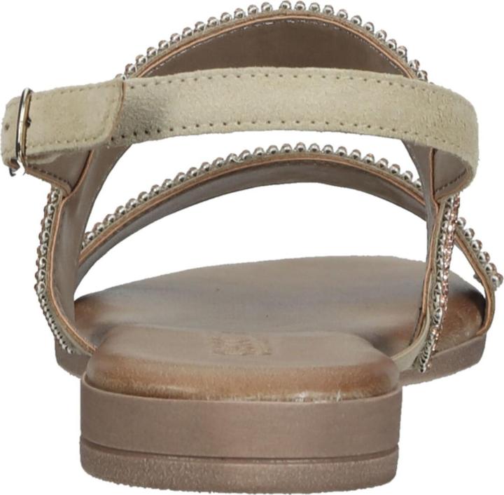 Actual product image Igi&co Sandalen (36)