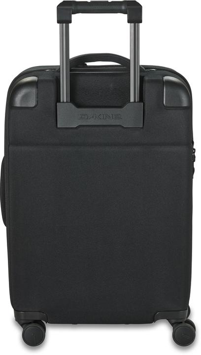 Actual product image Dakine Verge Carry On Spinner 42l+ (42 l, M (50 - 90l))