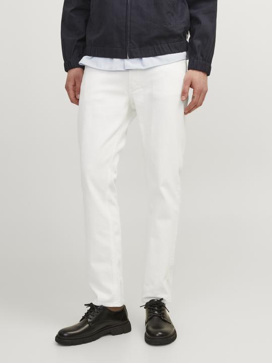 Immagine prodotto Jack & Jones JJICLARK JJEVAN AM 095 SN Jeans regular fit Jeans regular fit (31)