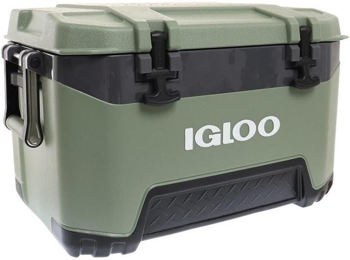 Produktbild Igloo Camping Thermobox BMX (49 l)