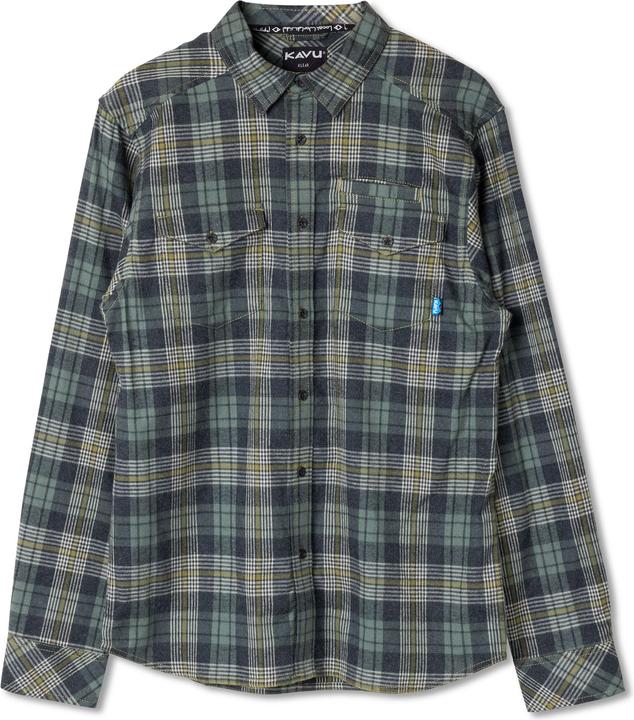 Immagine prodotto Kavu Lorenzo (M)