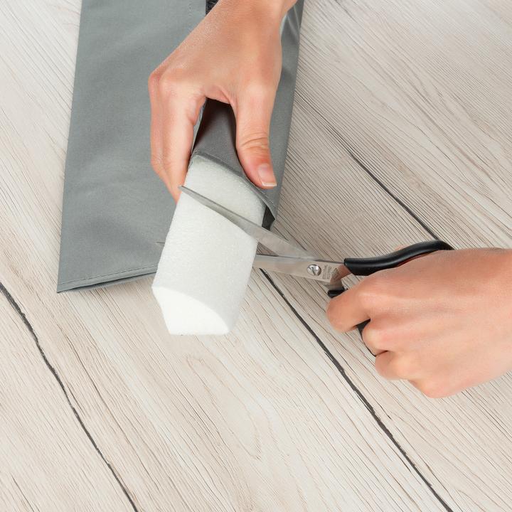 Image du produit Reer Protection anti-pince-doigts fente de bas de porte