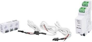 Image du produit Shelly Pro 3EM-3CT 63