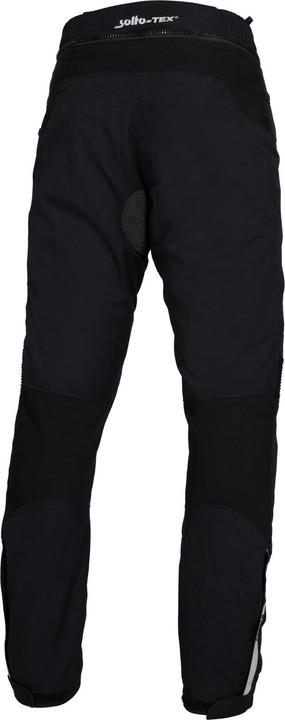 Produktbild iXS Tour Damen Hose Puerto ST (Damen, 3XL, Normalgrösse)