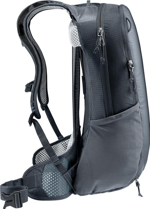 Image du produit Deuter Race Air 10 (10 l)