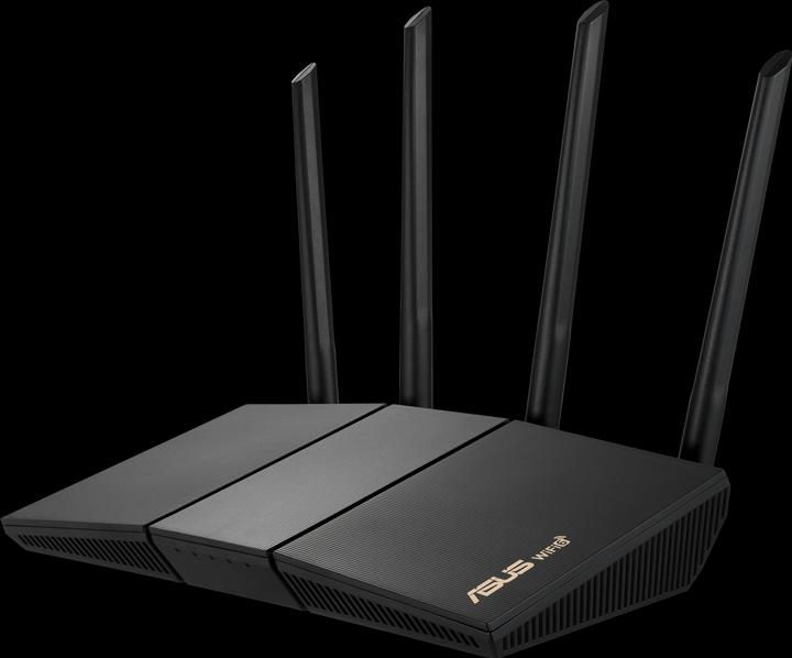 Produktbild ASUS RT-AX57
