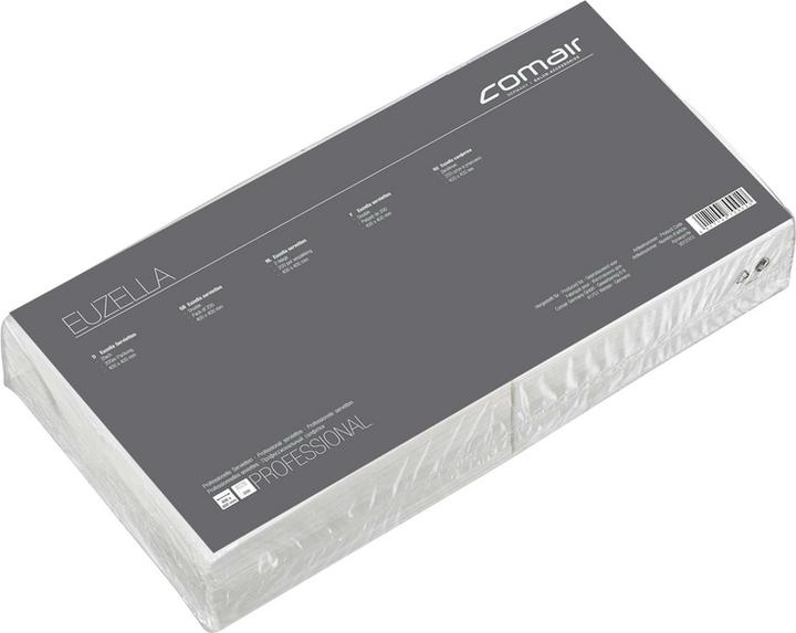 Produktbild Comair Euzella Servietten 200 Stück (200 x, 40 x 40 cm)