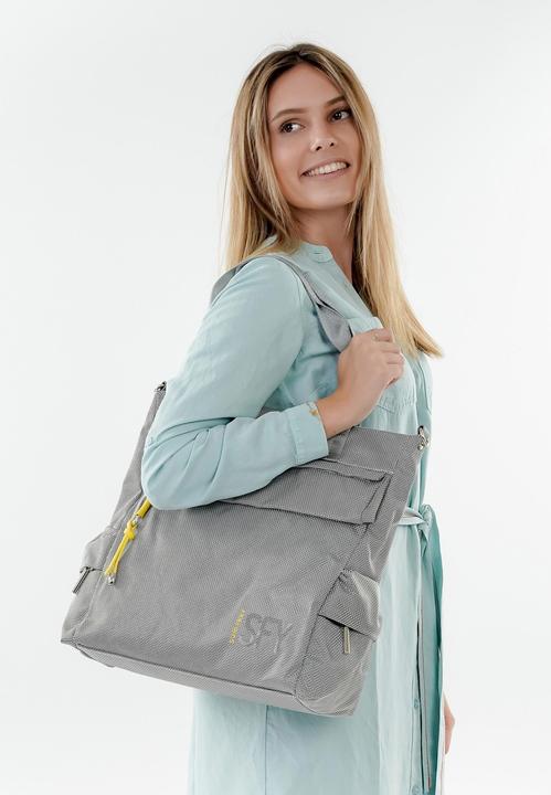 Immagine prodotto Suri Frey Shopper (0.02 l)