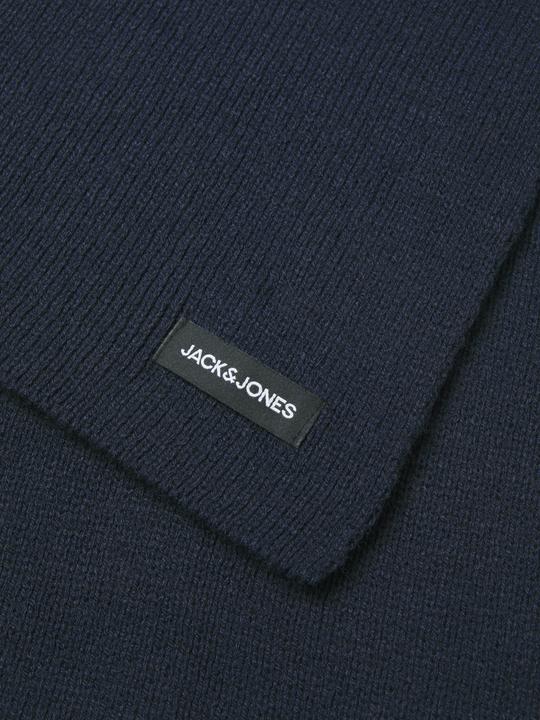 Image du produit Jack & Jones Strickschal DNA