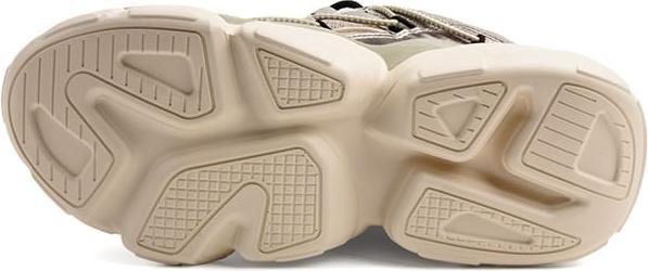Image du produit Steve Madden 4710003 (38)