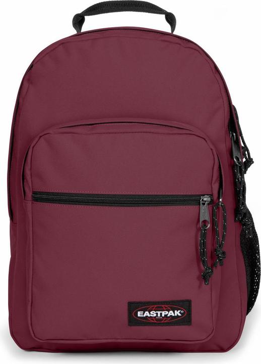 Actual product image Eastpak Morius