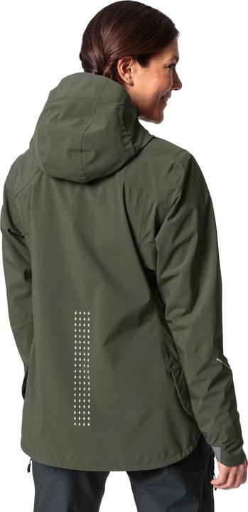 Produktbild Vaude Yaras 3in1 (38)
