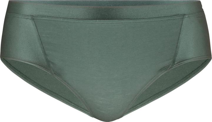 Verde alloro