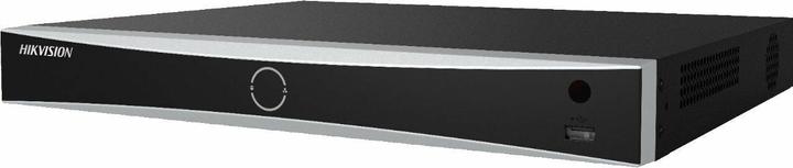 Actual product image Hikvision DS-7616NXI-I2/16P/S(STD)(C) (Network Video Recorder (NVR))