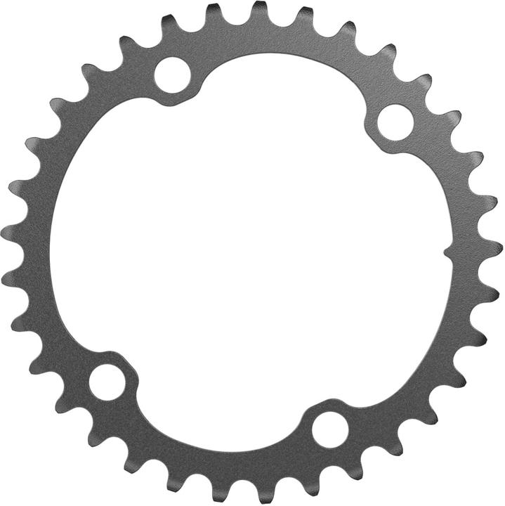 Sram Chain Ring Rival eTap AXS 107 BCD 2x12SP (33)