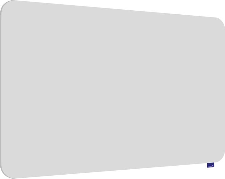 Image du produit Legamaster Tableau blanc Essence (150 x 100 cm)