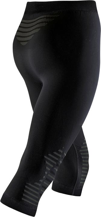 Produktbild X-Bionic INVENT® 4.0 (XL)