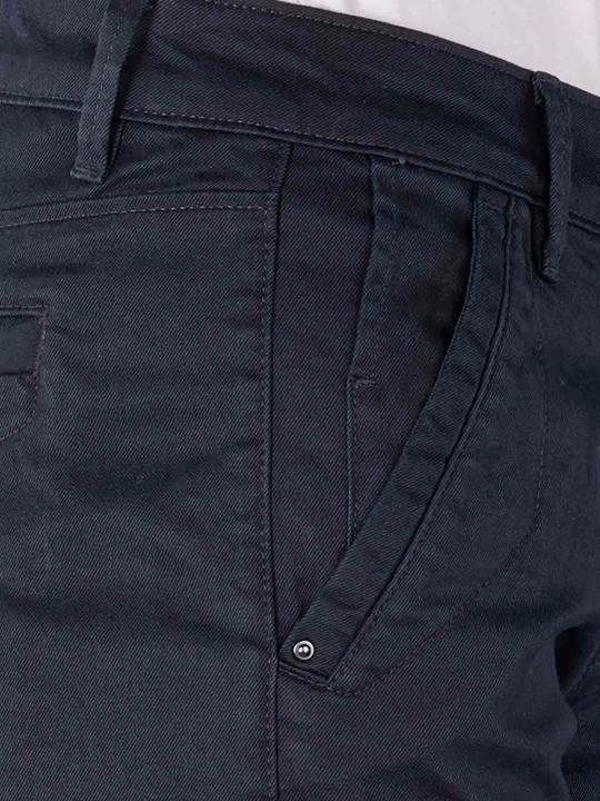 Actual product image G-Star 10019465 (W25/L30)