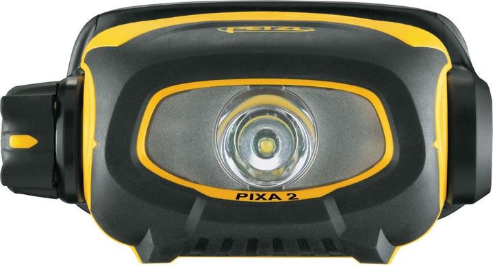 Immagine prodotto Petzl Pixa 2 (40 lm)