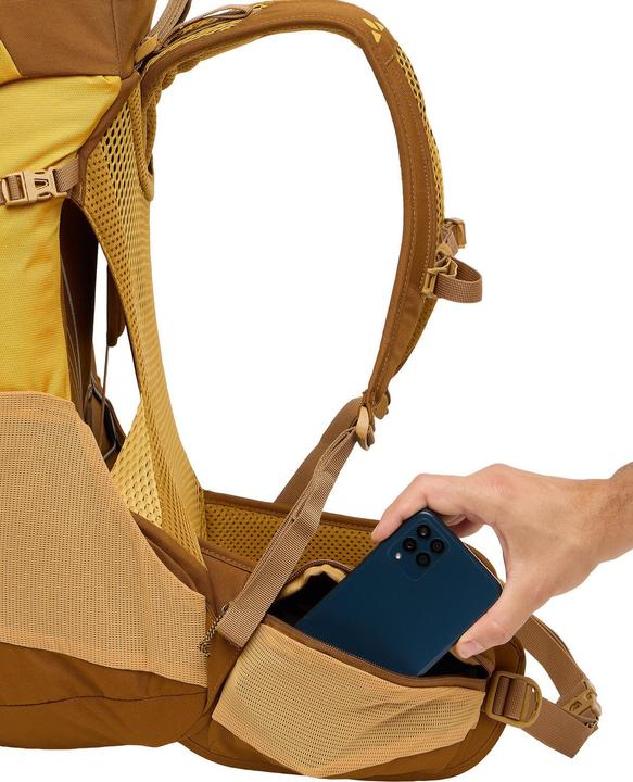 Actual product image Vaude Brenta 24 (24 l)