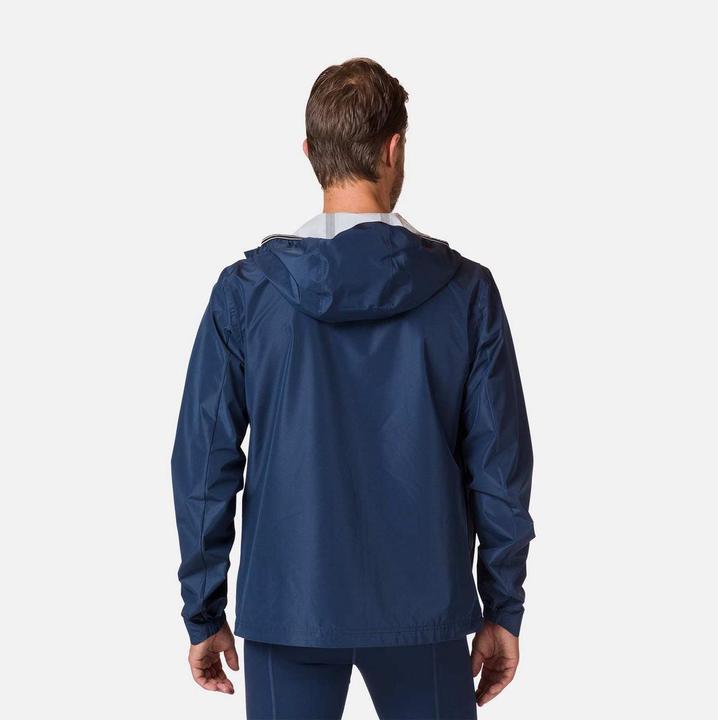 Produktbild Rossignol Skpr Active Jkt Jacke (XL)