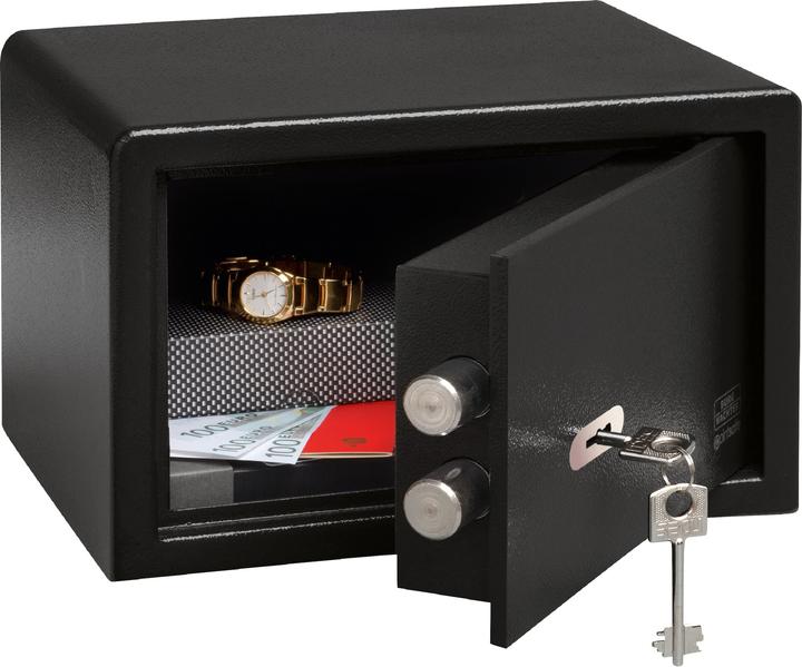 Image du produit Burg Wächter PointSafe 1 S (6.65 l)