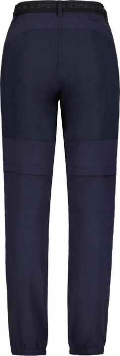 Actual product image Icepeak Bradley (40)
