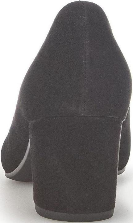 Actual product image Gabor Pumps (38.5)