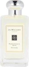 Actual product image Jo Malone Pomegranate Noir Eau De Cologne Spray (Eau de cologne, 100 ml)