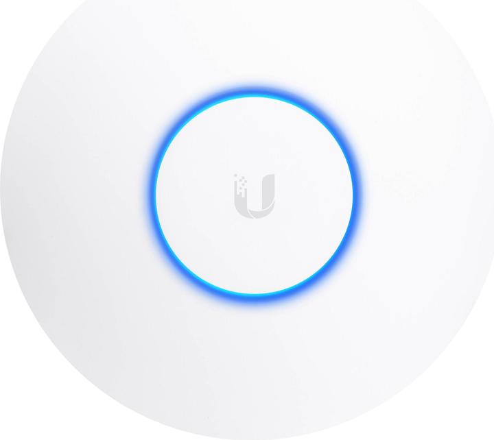 Produktbild Ubiquiti UniFi AP-AC-HD (1733 Mbit/s)