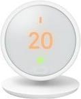 Image du produit Nest Thermostat E