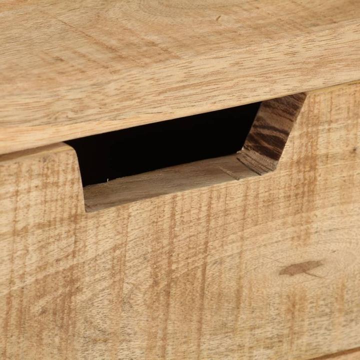 Image du produit VidaXL Bureau (100 x 45 x 90 cm)