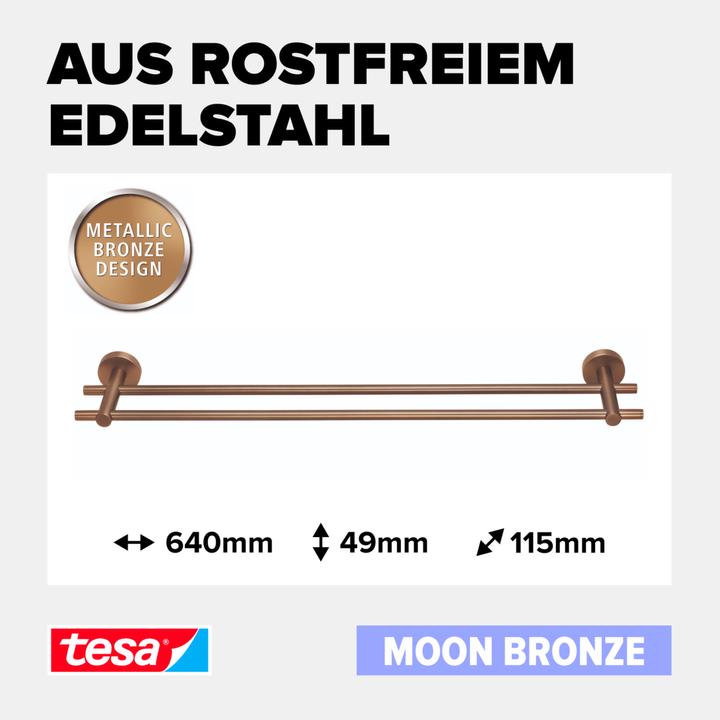 Image du produit tesa Moon