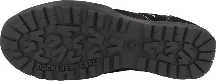 Actual product image Dockers by Gerli 54HT001 - 63985 (50)